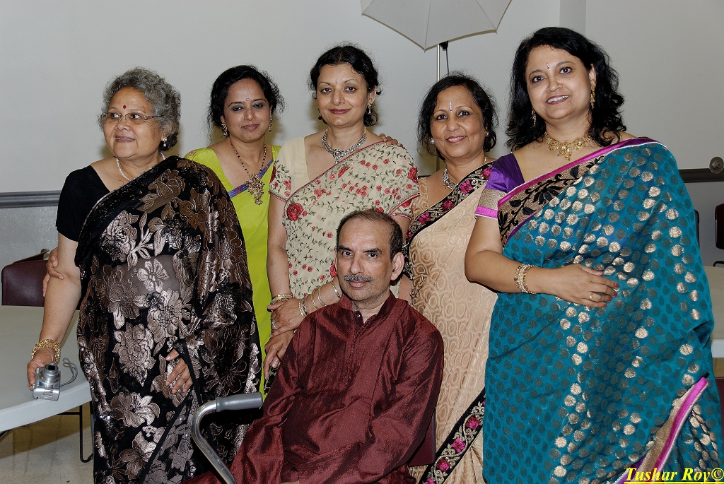 PAYAL_WEDDING-tr Image_0399.jpg